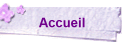 Accueil